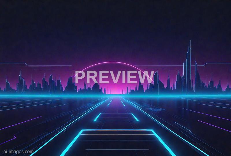 freepik__futuristic-neon-horizon-in-dark-blue-tones__21537_251001110503_00001