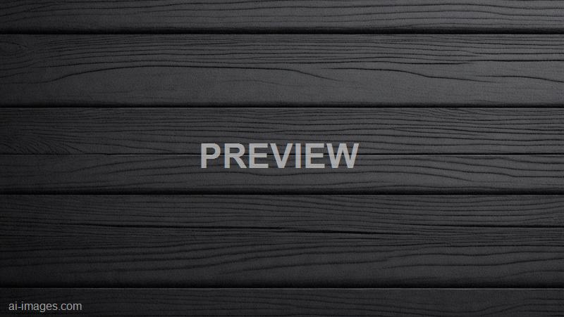 freepik__black-wooden-plank-close-up__88991_250525031353_00001