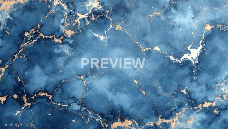 freepik__alice-blue-marble-color-distressed-rustic-texture-__51613_00000
