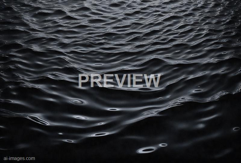 freepik__water-texture-on-black-background__93530_250526025222_00001