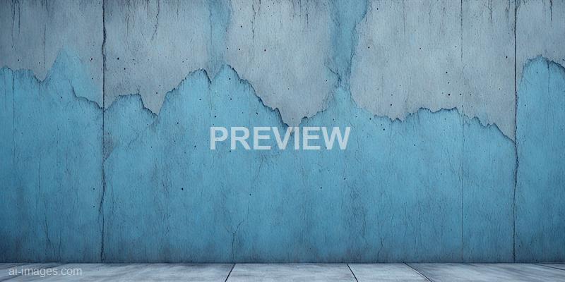 freepik__fantasy-abstract-blue-texture-cement-concrete-wall__35561_250525092559_00001