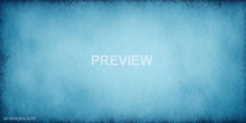 freepik__blue-texture-blue-background-abstract-blue-backgro__90079_250524192903_00001