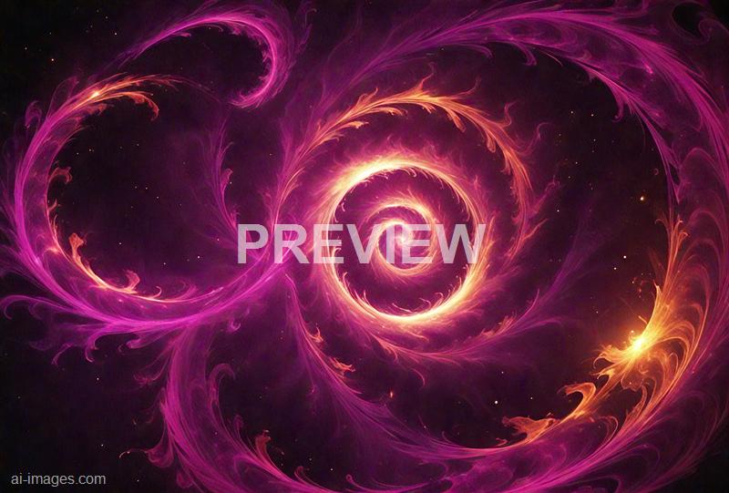 freepik__abstract-background-with-cosmic-fire-swirls-in-dar__33204_251005093128_00001