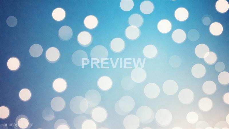 freepik__white-bokeh-blur-background-circle-light-on-blue-b__35131_250526100408_00001