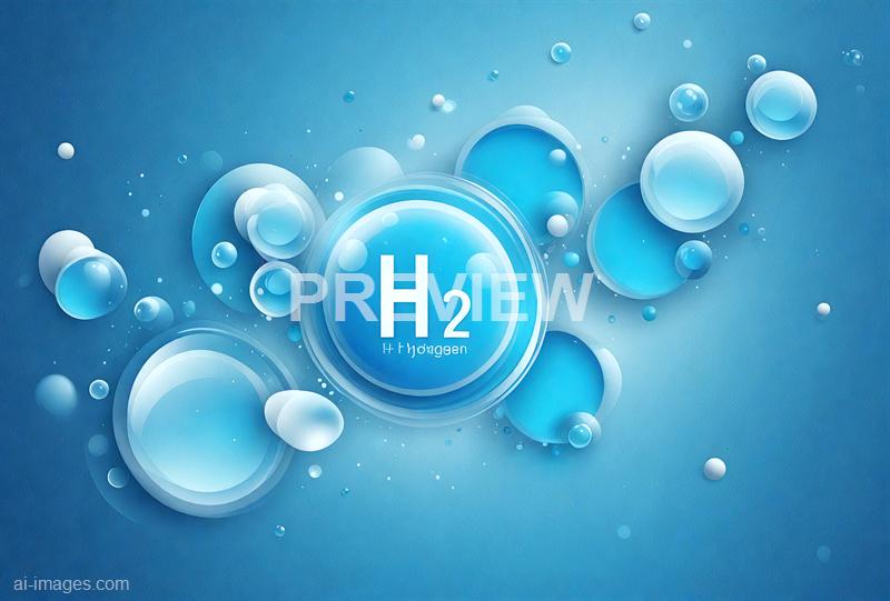 freepik__abstract-blue-background-for-website-banner-in-bri__57730_250524055239_00001