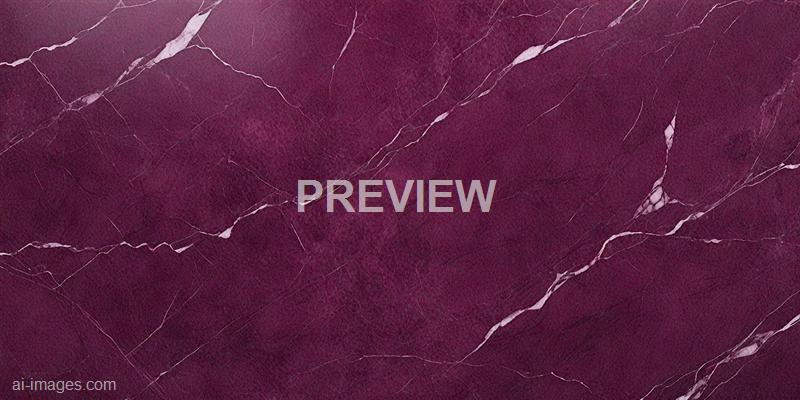 freepik__panoramic-dark-magenta-background-from-marble-ston__5190_251009202446_00001