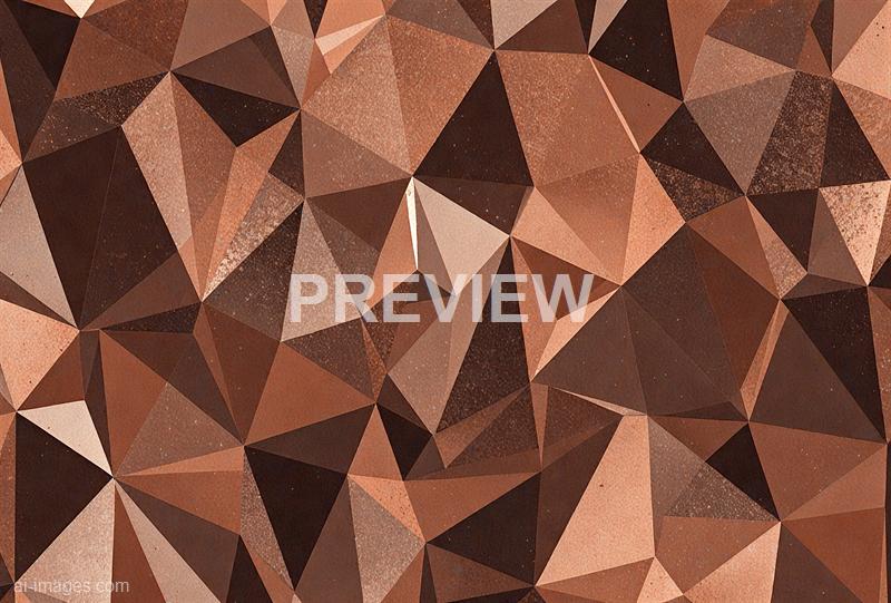 freepik__chocolate-marble-color-color-polygon-facet-mosaic-__26554_250927083852_00001