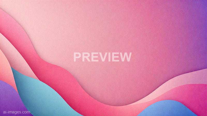 freepik__minimal-soft-studio-light-photography-vector-abstr__75359_250519175003_white_00001