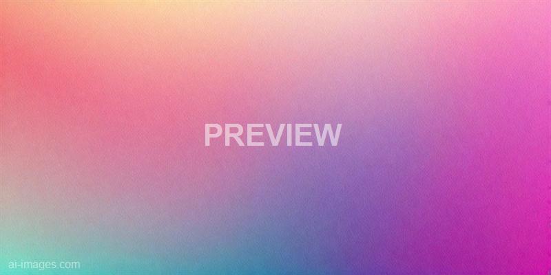 freepik__abstract-background-color-mesh-gradient-pattern-fo__60455_250521234412_mixed_bg_00001