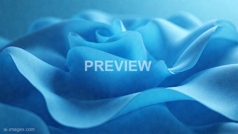 freepik__the-style-is-3d-model-with-octane-render-volumetri__34801_250526083048_00001