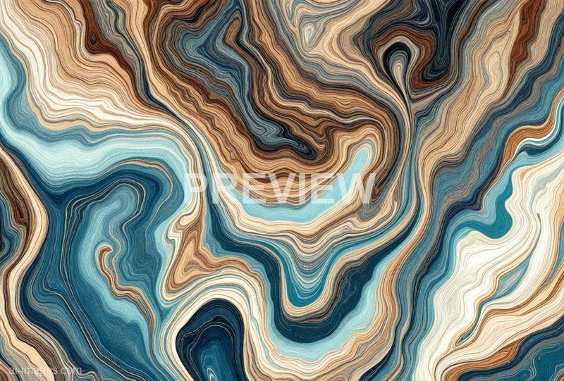 freepik__aqua-marine-marble-fractal-graphic-curves-with-woo__30174_00000