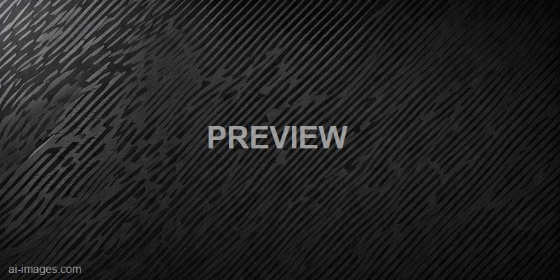 freepik__abstract-background-dark-and-black-carbon-fiber-ve__93691_250524005729_00001