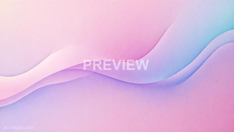 freepik__pastel-tone-purple-pink-blue-gradient-defocused-ab__60098_250522040727_mixed_bg_00001