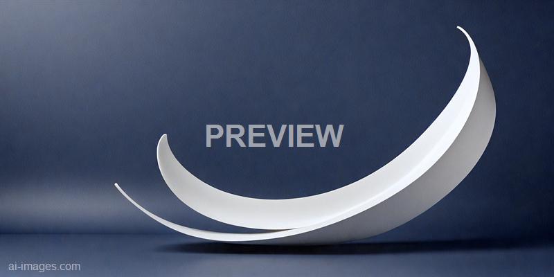 freepik__plain-blank-abstract-curve-and-wave-on-navy-blue-b__34543_250526035019_00001