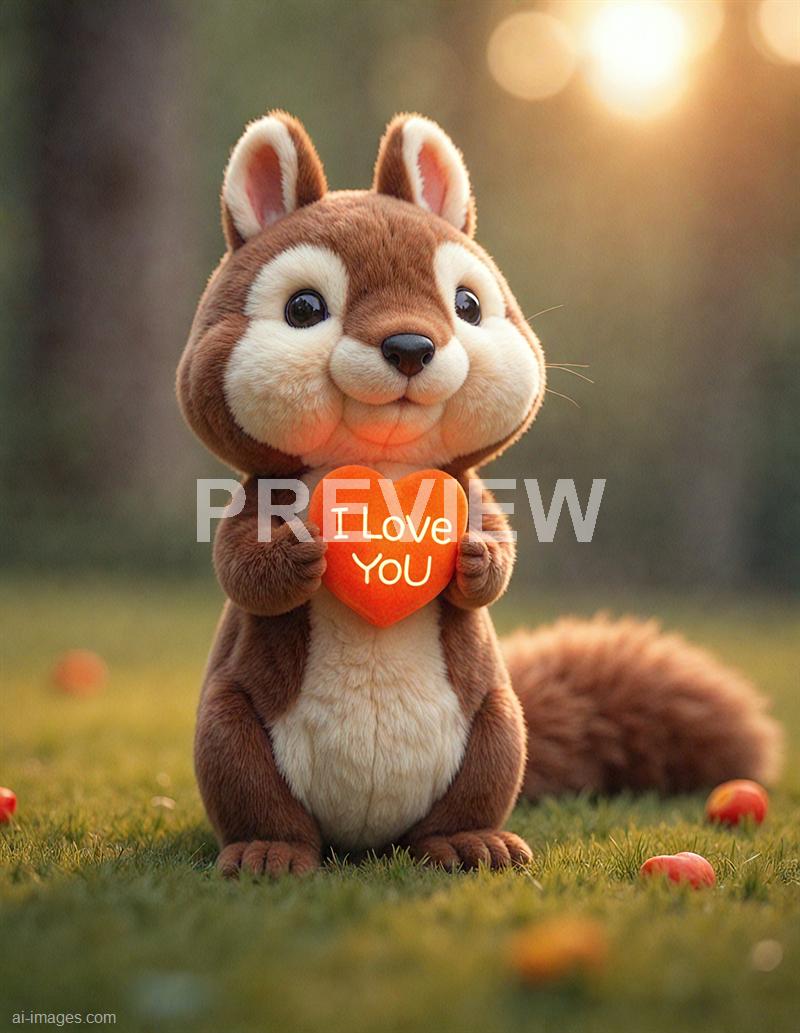 freepik__a-squirrel-in-a-tiny-suit-playing-with-glowing-i-l__70150_250530034846_00001