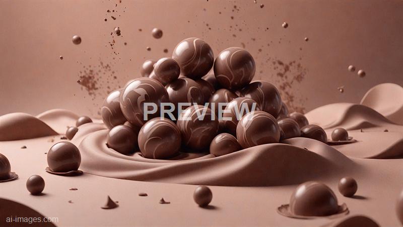 freepik__chocolate-marble-color-color-floating-organic-part__38148_250926085608_00001