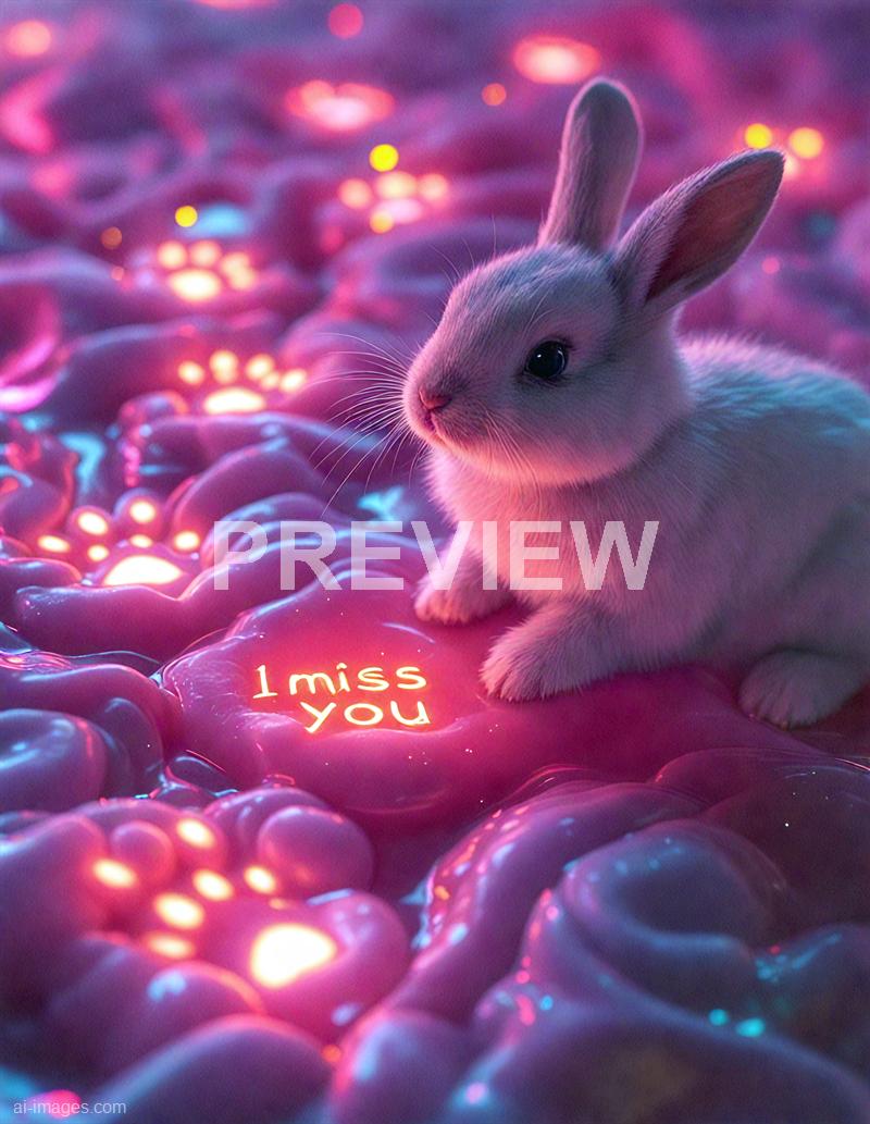 freepik__surreal-and-dreamlike-saturated-pastel-dreamy-atmo__92201_250531050258_00001