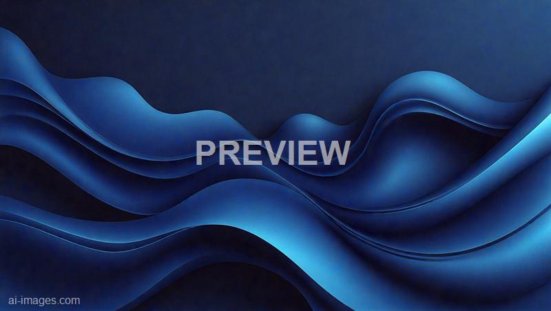 freepik__abstract-dark-blue-background-with-3d-soft-fluid-s__47369_250929071456_00001