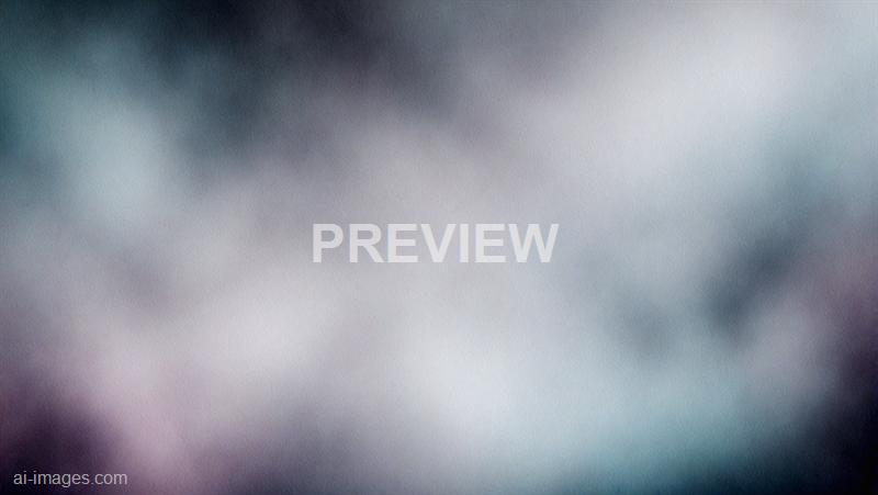 The image appears to be heavily blurred or pixelated, making it difficult to discern any specific objects, details, or features. The colors are a mix of dark and light shades, possibly indicating a scene with contrasting elements, but the lack of clarity prevents a precise description.