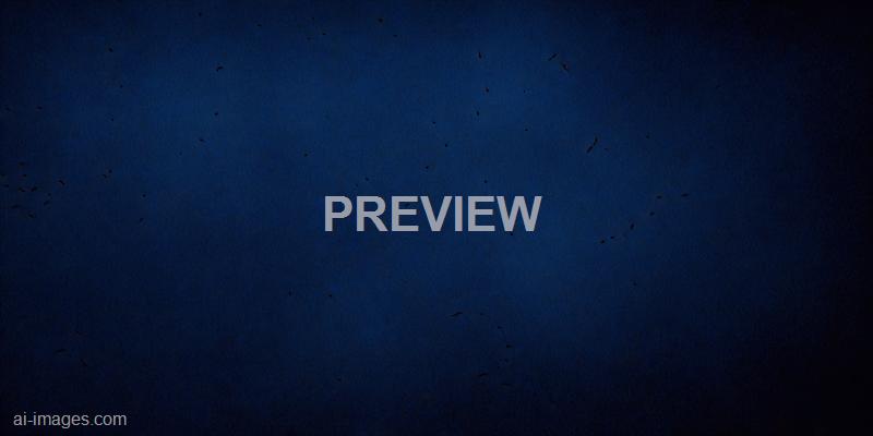 freepik__dark-blue-textured-concrete-wall-background__41654_250930010339_00001