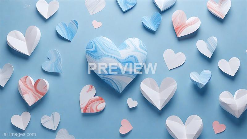 freepik__paper-alice-blue-marble-color-hearts-fly-on-soft-a__12641_00000