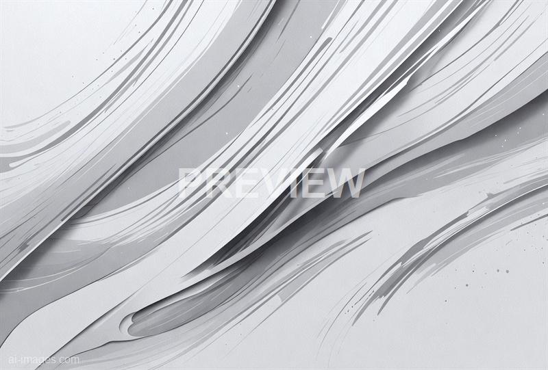 freepik__digital-painting-white-and-grey-background-space-d__61265_250519133316_white_00001