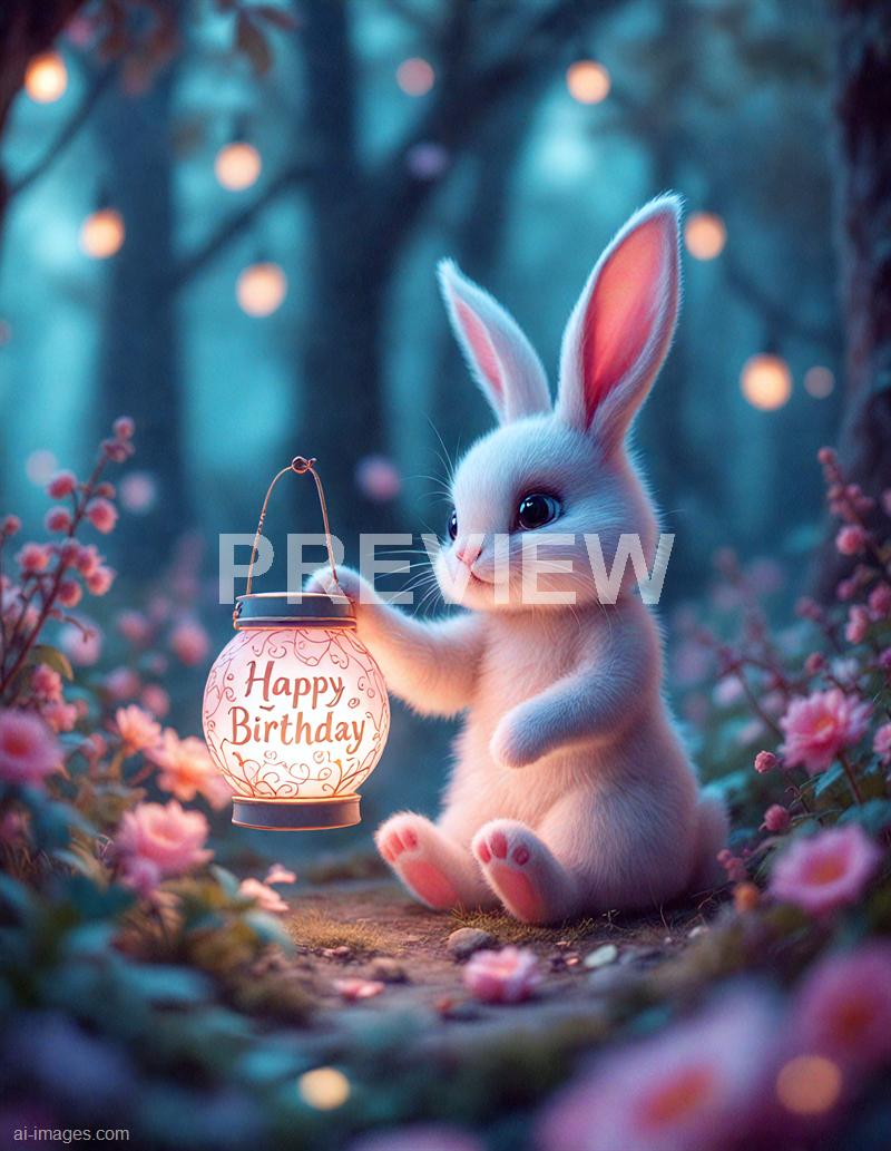 freepik__surreal-and-dreamlike-saturated-pastel-dreamy-atmo__98618_250531052215_00001