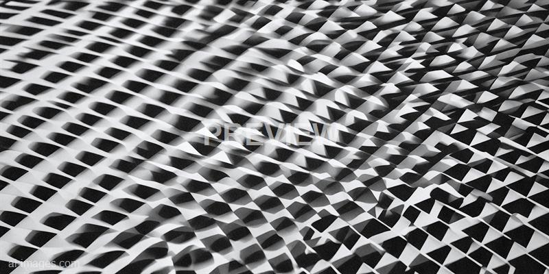 freepik__black-and-white-abstract-halftone-perspective-back__12006_250524135015_00001