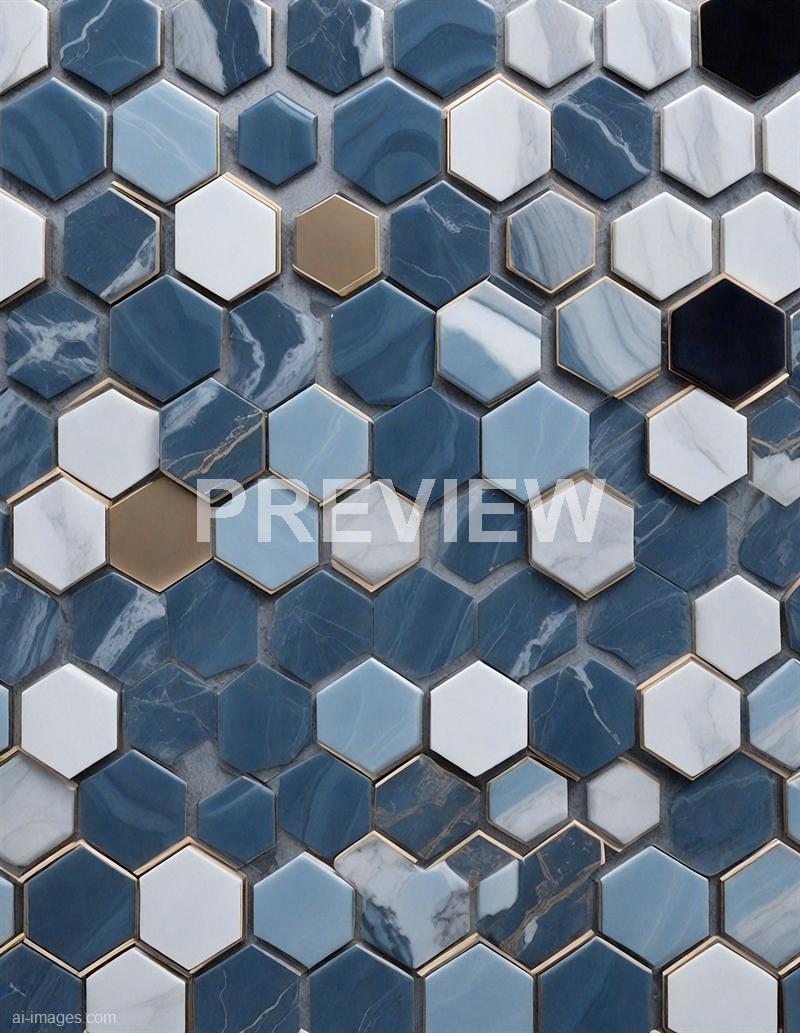 freepik__alice-blue-marble-color-metallic-hexagon-tech-with__50697_00000