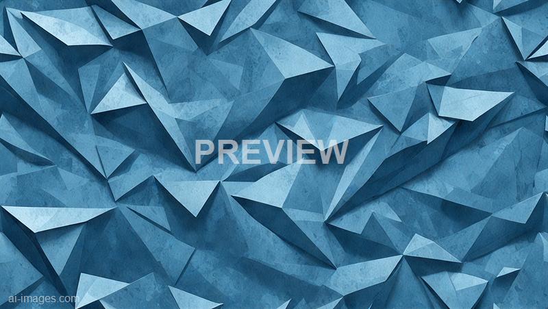 freepik__papercut-illustration-blue-background-with-texture__67458_250525193011_00001