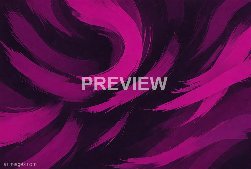 freepik__abstract-background-with-abstract-brush-strokes-in__53807_251005090004_00001