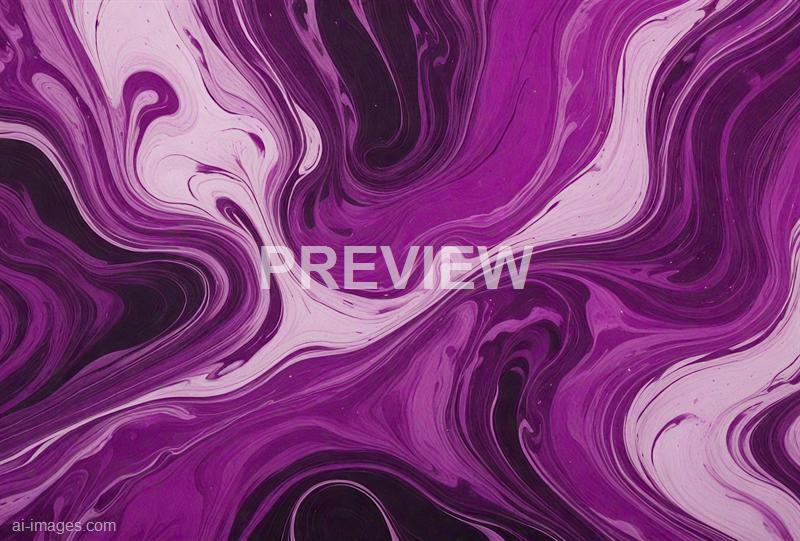 freepik__abstract-background-with-dreamy-liquid-marbling-in__33342_251005102624_00001