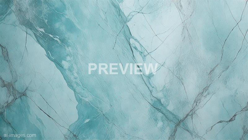 freepik__aqua-marine-marble-distressed-rustic-texture-with-__30388_00000
