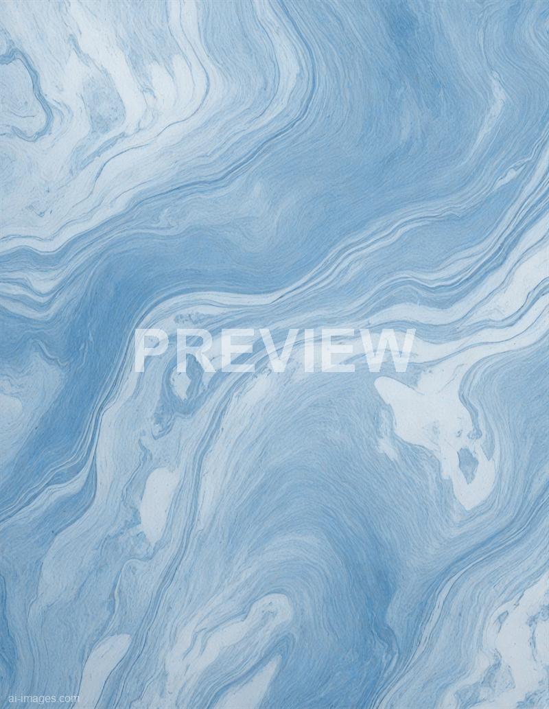 freepik__alice-blue-marble-color-paper-texture-pattern-abst__50924_00000