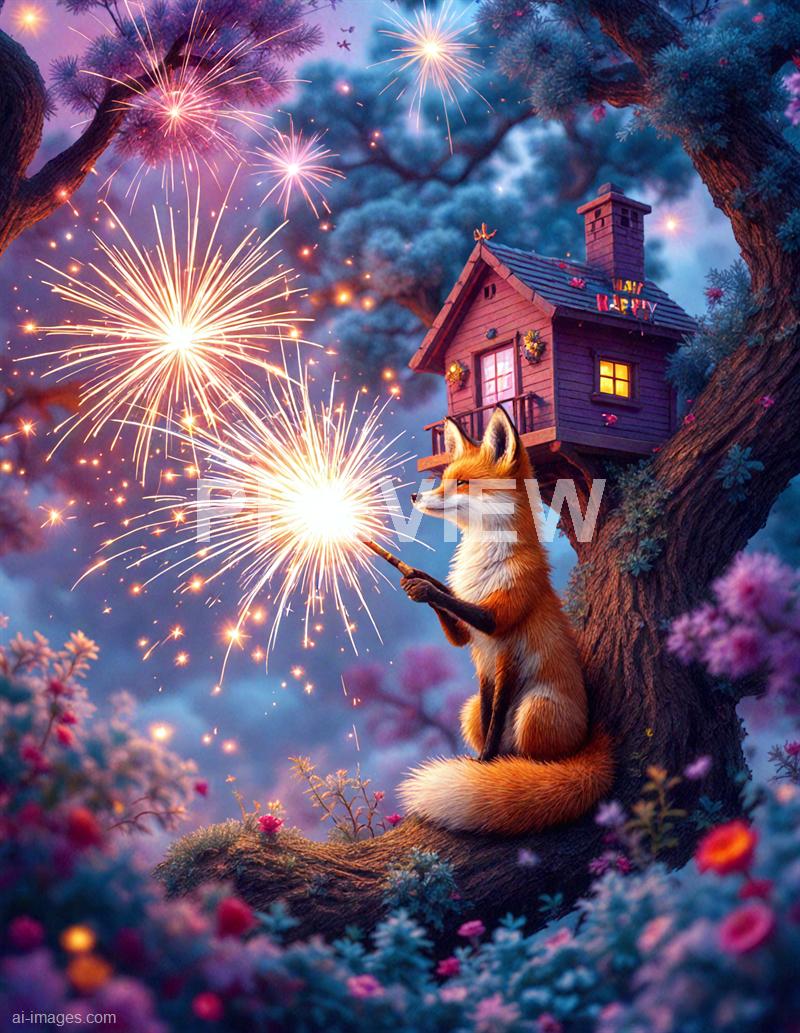 freepik__surreal-and-dreamlike-saturated-pastel-dreamy-atmo__98635_250531105041_00001