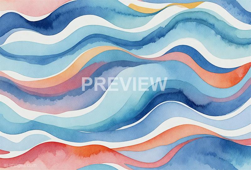 freepik__watercolor-painting-generative-ai-illustration-of-__35445_250526100400_00001