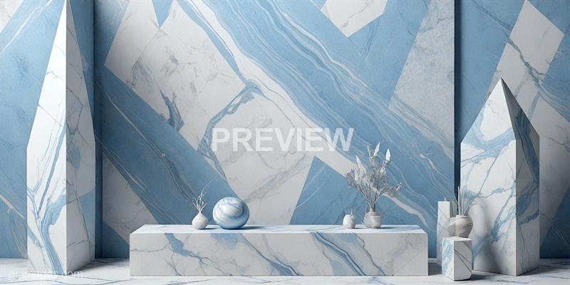 freepik__alice-blue-marble-color-studio-display-scene-with-__54037_00000