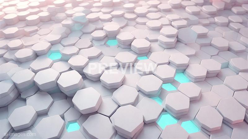 freepik__fantasy-3d-render-of-a-bright-white-abstract-hexag__51486_250519133837_white_00001