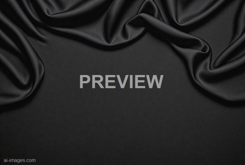 freepik__black-black-luxury-fabric-table-top-background-and__98050_250524140852_00001