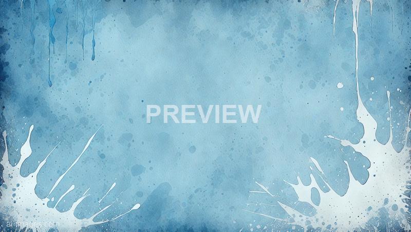 freepik__blue-background-with-old-texture-and-distressed-vi__58024_250524151837_00001