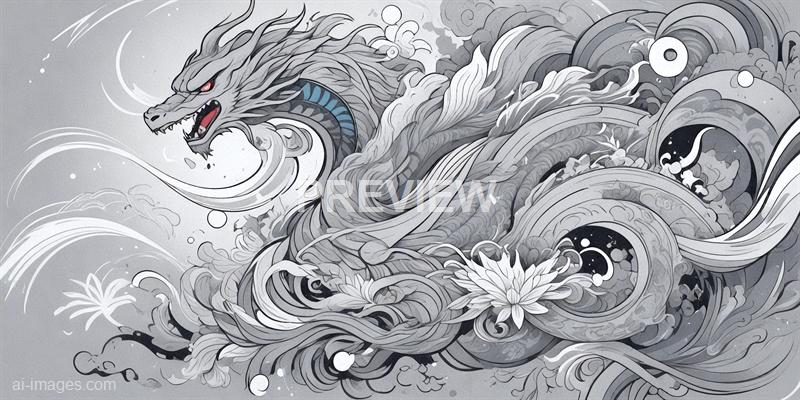 freepik__colorful-flat-illustration-classical-animes-gray-s__83765_250519052946_white_00001