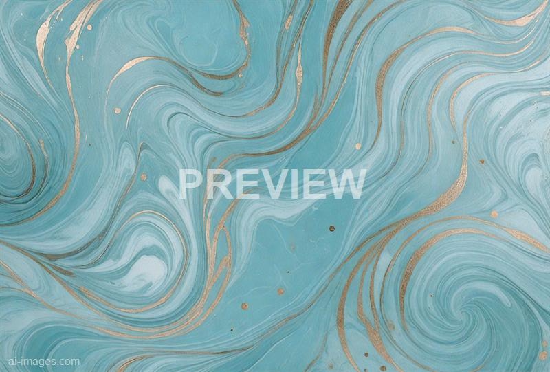 freepik__aqua-marine-marble-festive-sprinkle-patterns-with-__1373_00000