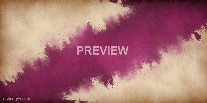 freepik__soft-beige-grunge-dark-magenta-background__38524_251009204128_00001