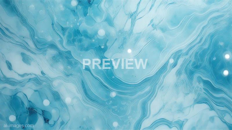 freepik__aqua-marine-marble-abstract-blue-light-blurs-backg__30416_00000