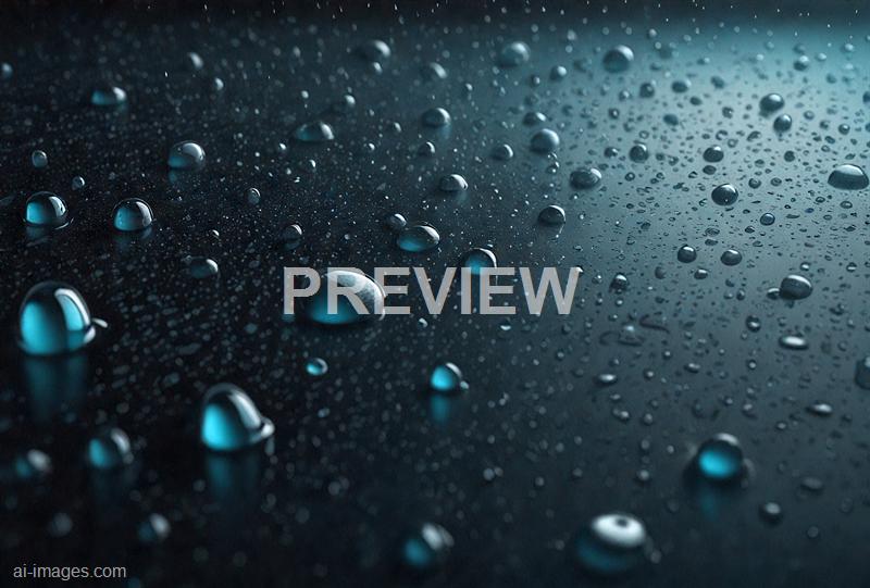 freepik__condensation-water-drops-on-black-glass-background__98698_250525073005_00001