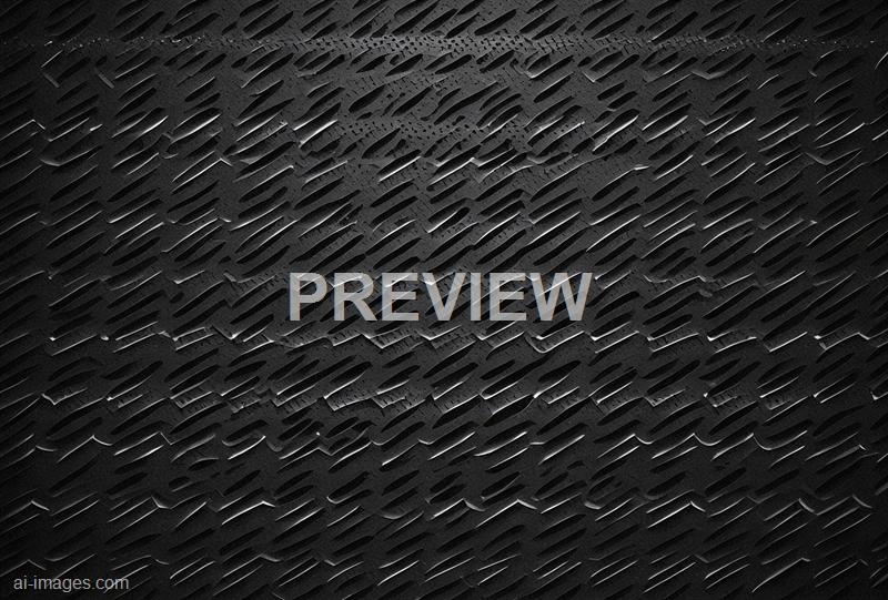 freepik__premium-metallic-perforated-black-background-gradi__98723_250525211100_00001