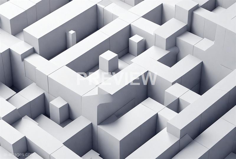 freepik__adorable-cartoon-style-abstract-geometric-square-p__33272_250520172349_white_00001