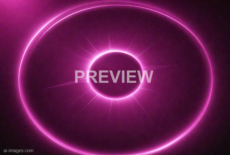 freepik__abstract-background-with-glowing-star-halo-in-dark__33634_251006043254_00001