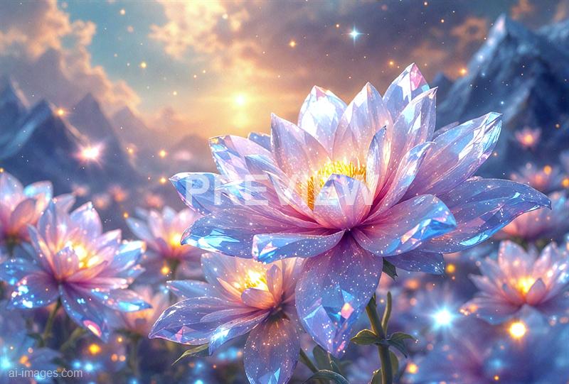 freepik__a-dazzling-diamond-flower-in-full-bloom-zoom-out-w__67238_250523050731_mixed-images_00001