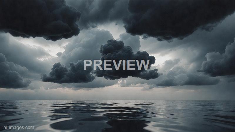 freepik__abstract-black-clouds-in-water-cinematic-angle-com__12366_250524050609_00001